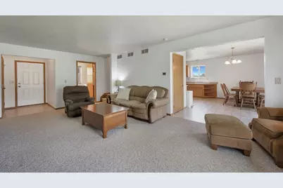 483 Madeline Lane, Little Suamico, WI 54141 - Photo 8