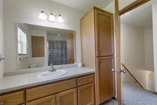 483 Madeline Ln, Little Suamico, WI 54141 - Photo 28