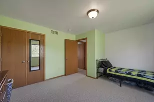 483 Madeline Ln, Little Suamico, WI 54141 - Photo 34