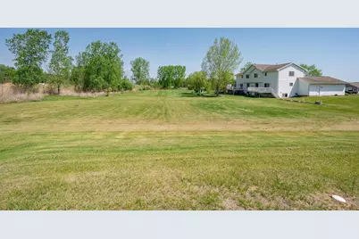 483 Madeline Lane, Little Suamico, WI 54141 - Photo 48