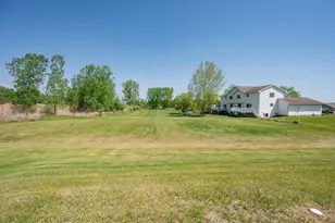 483 Madeline Ln, Little Suamico, WI 54141 - Photo 48