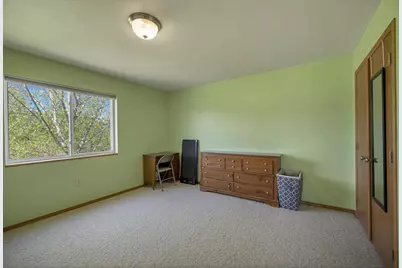 483 Madeline Lane, Little Suamico, WI 54141 - Photo 32