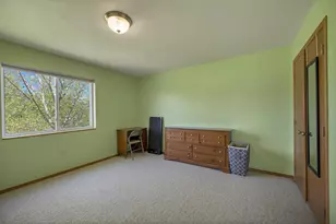 483 Madeline Ln, Little Suamico, WI 54141 - Photo 32