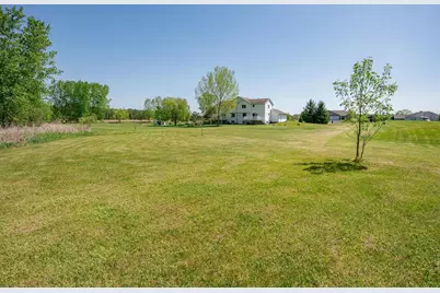 483 Madeline Lane, Little Suamico, WI 54141 - Photo 46