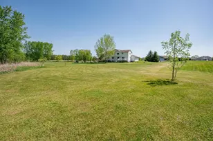 483 Madeline Ln, Little Suamico, WI 54141 - Photo 46