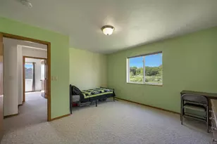 483 Madeline Ln, Little Suamico, WI 54141 - Photo 32