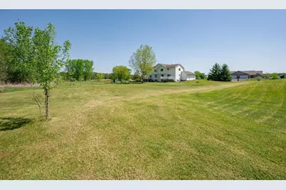 483 Madeline Lane, Little Suamico, WI 54141 - Photo 48