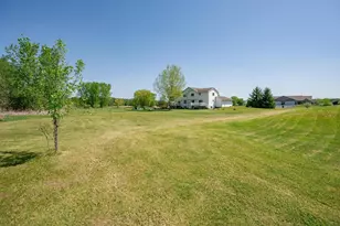 483 Madeline Ln, Little Suamico, WI 54141 - Photo 48