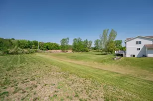 483 Madeline Ln, Little Suamico, WI 54141 - Photo 50