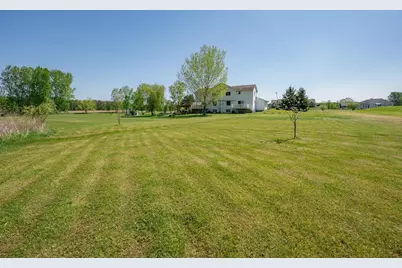 483 Madeline Lane, Little Suamico, WI 54141 - Photo 46