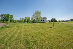 483 Madeline Ln, Little Suamico, WI 54141 - Photo 46