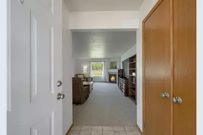 483 Madeline Lane, Little Suamico, WI 54141 - Photo 2