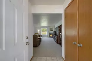 483 Madeline Ln, Little Suamico, WI 54141 - Photo 2