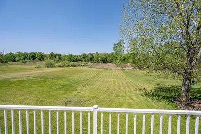 483 Madeline Lane, Little Suamico, WI 54141 - Photo 38