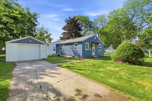 1228 8th St, Green Bay, WI 54304 - Photo 12