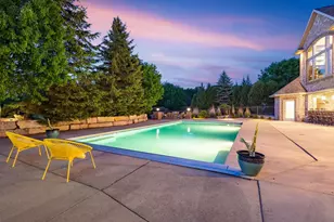 2828 E Apple Hill Blvd, Appleton, WI 54913 - Photo 68
