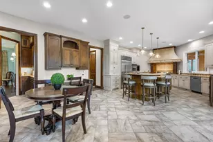2828 E Apple Hill Blvd, Appleton, WI 54913 - Photo 10