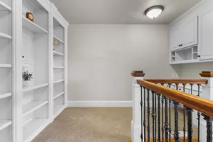 2828 E Apple Hill Blvd, Appleton, WI 54913 - Photo 82