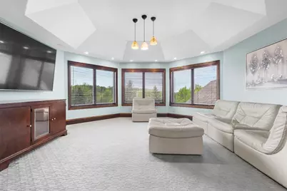 2828 E Apple Hill Boulevard, Appleton, WI 54913 - Photo 80