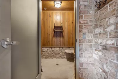 2828 E Apple Hill Boulevard, Appleton, WI 54913 - Photo 56