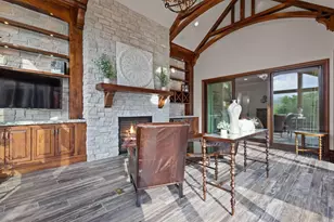 2828 E Apple Hill Blvd, Appleton, WI 54913 - Photo 28