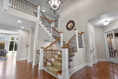 2828 E Apple Hill Boulevard, Appleton, WI 54913 - Photo 86