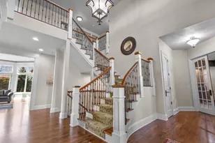 2828 E Apple Hill Blvd, Appleton, WI 54913 - Photo 86
