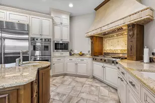 2828 E Apple Hill Blvd, Appleton, WI 54913 - Photo 14