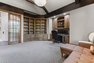 2828 E Apple Hill Blvd, Appleton, WI 54913 - Photo 84