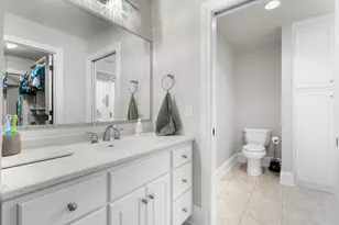 2828 E Apple Hill Blvd, Appleton, WI 54913 - Photo 36