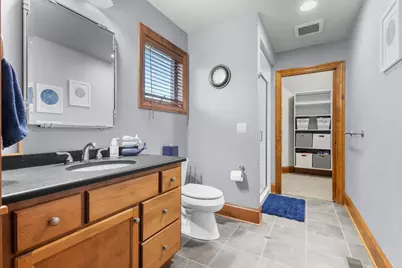 2828 E Apple Hill Boulevard, Appleton, WI 54913 - Photo 42