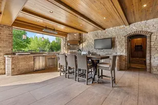 2828 E Apple Hill Blvd, Appleton, WI 54913 - Photo 52