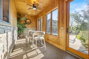 2828 E Apple Hill Blvd, Appleton, WI 54913 - Photo 22