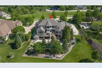 2828 E Apple Hill Boulevard, Appleton, WI 54913 - Photo 90