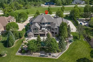 2828 E Apple Hill Blvd, Appleton, WI 54913 - Photo 90