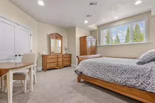 2828 E Apple Hill Blvd, Appleton, WI 54913 - Photo 44