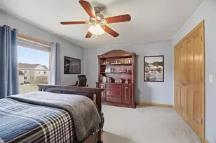 3208 S Solitude Ln, Appleton, WI 54915 - Photo 28