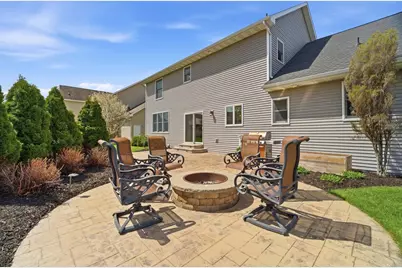 3208 S Solitude Lane, Appleton, WI 54915 - Photo 48