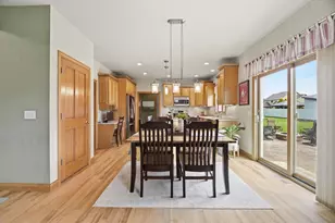 3208 S Solitude Ln, Appleton, WI 54915 - Photo 14