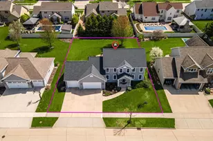 3208 S Solitude Ln, Appleton, WI 54915 - Photo 56
