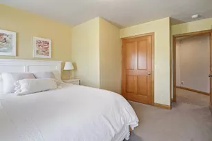 3208 S Solitude Ln, Appleton, WI 54915 - Photo 26