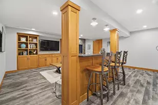 3208 S Solitude Ln, Appleton, WI 54915 - Photo 36