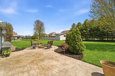 3208 S Solitude Lane, Appleton, WI 54915 - Photo 52