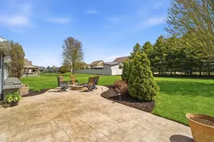 3208 S Solitude Ln, Appleton, WI 54915 - Photo 52