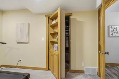 3208 S Solitude Lane, Appleton, WI 54915 - Photo 42