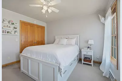 3208 S Solitude Lane, Appleton, WI 54915 - Photo 32