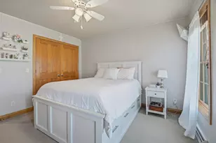 3208 S Solitude Ln, Appleton, WI 54915 - Photo 32
