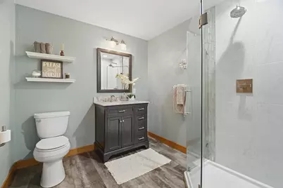 3208 S Solitude Lane, Appleton, WI 54915 - Photo 40