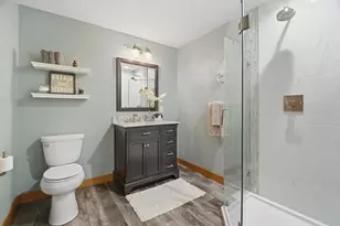 3208 S Solitude Ln, Appleton, WI 54915 - Photo 40