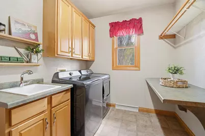 3208 S Solitude Lane, Appleton, WI 54915 - Photo 18